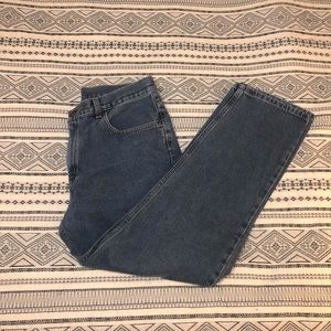 FADED GLORY MENS JEANS IN SIZE 34x29